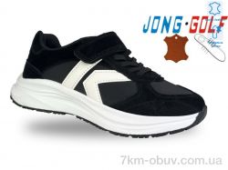 Jong Golf C11626-20 фото