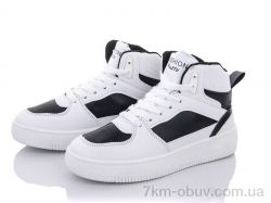 Xifa XF01-030-7 фото