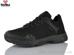 SUBA A6580-1 фото