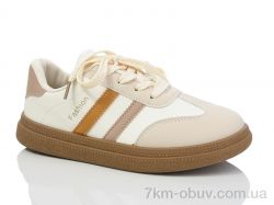 ASHIGULI 2034-7 фото