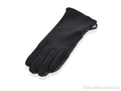 RuBi G01 black фото