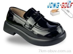 Jong Golf B12015-30 фото