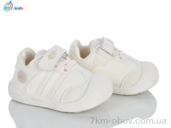 BBT FH377-5-2 фото