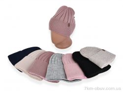 Королева KL11 mix фото