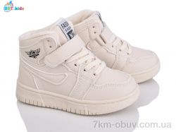 BBT R691-2-6 фото