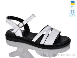 Sali 1103-1 білий к. фото