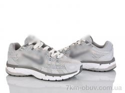 Olimp B6000-10 фото