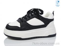 Xifa kids XF02-C11214-20 фото