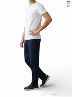 Sport style 20NI т.синій фото