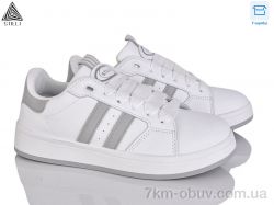 STILLI Group JH300-11 шкіра фото