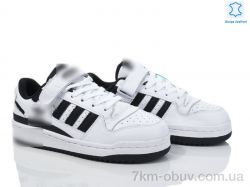 Dan Marest B0299-1 фото