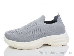 Kulada-UCSS-MD 2313-3 фото