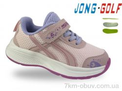 Jong Golf B11718-8 фото