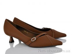 Loretta A285-3 фото