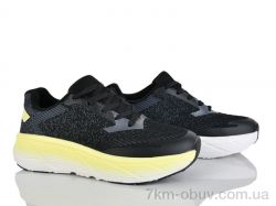 Moli B258-1 піна фото