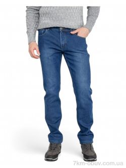 Massmag 2408 фото