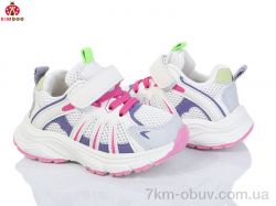 KIMBOO GY2525-1L фото