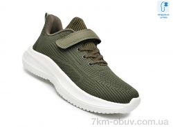 TOM.M 65015K фото