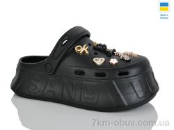 Крок 156-1 чорний фото