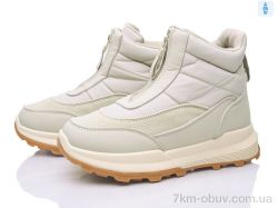 Loretta M300-1 фото