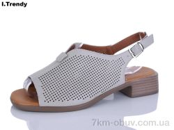 Trendy G122-3 фото