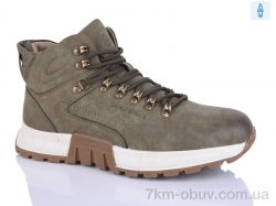 HOROSO-UFO B5055-7 фото