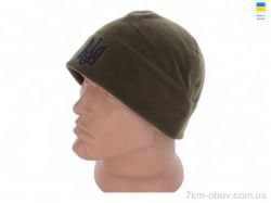 Mabi 0404 хакі фото