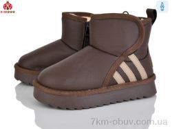 KIMBOO A5007-3D фото