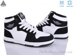 STILLI Group MN10-29 шкіра піна фото