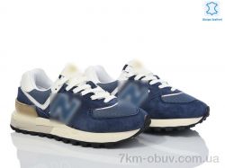 Olimp B474-5 фото