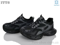 ITTS NB909-1 фото