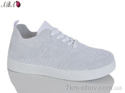 Aba 2026-16-2 фото