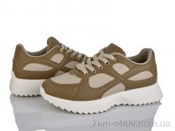 Loretta K017-4 фото