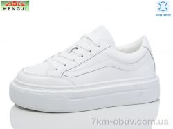 HENGJI-ELENA 707-3 фото