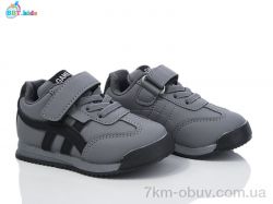 BBT H502-1-7 фото