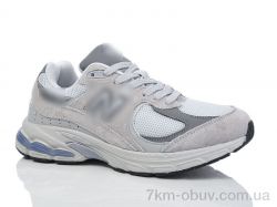 FED B2002-3 фото