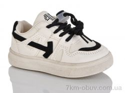 ASHIGULI 738-1 фото