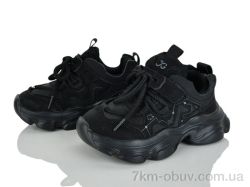 Xifa kids XF01-11634-0 фото