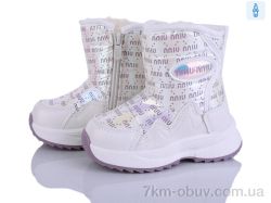 Poni kids 2315-1C фото