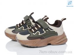 Poni kids 2054-1M LED фото