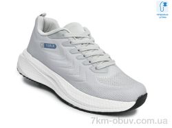 TOM.M T68021K фото