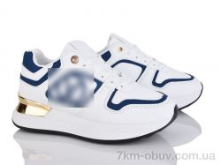 Захар-Gold T0220-2 фото