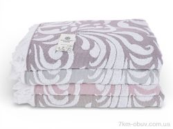 Obuvok 89140 (12542) 70x140см mix фото