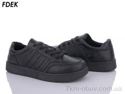 FDEK AH167-5 фото