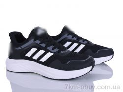 Maximum A05-2 фото