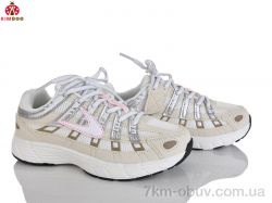 KIMBOO CJ808-3M фото