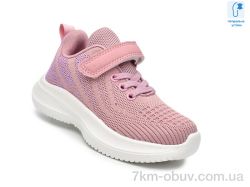 Ok Shoes 65011H фото