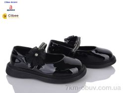 Clibee-Doremi A26006 black фото