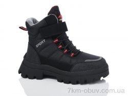 Ok Shoes B1802-1 фото