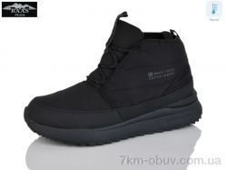 Baas B5248-1C термо фото